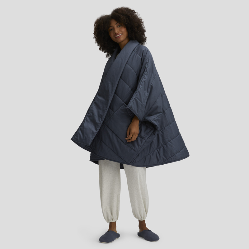 https://sleepopolis.com/wp-content/uploads/2022/01/Robe-Indigo.jpeg