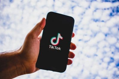 Gen Z Is TikTok Tired and Women Are Feeling It the Most