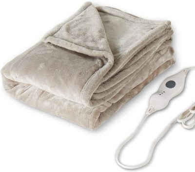 10 Products Cold Sleepers Need to Stay Warm this Winter