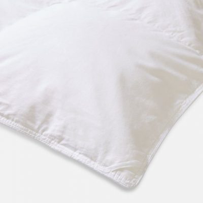 BKL 20 08 Bedding Comforters Detail 1xWOgreycopy2 5621e501 5326 471f 92ba b5c52107cc26 768x.progressive 1