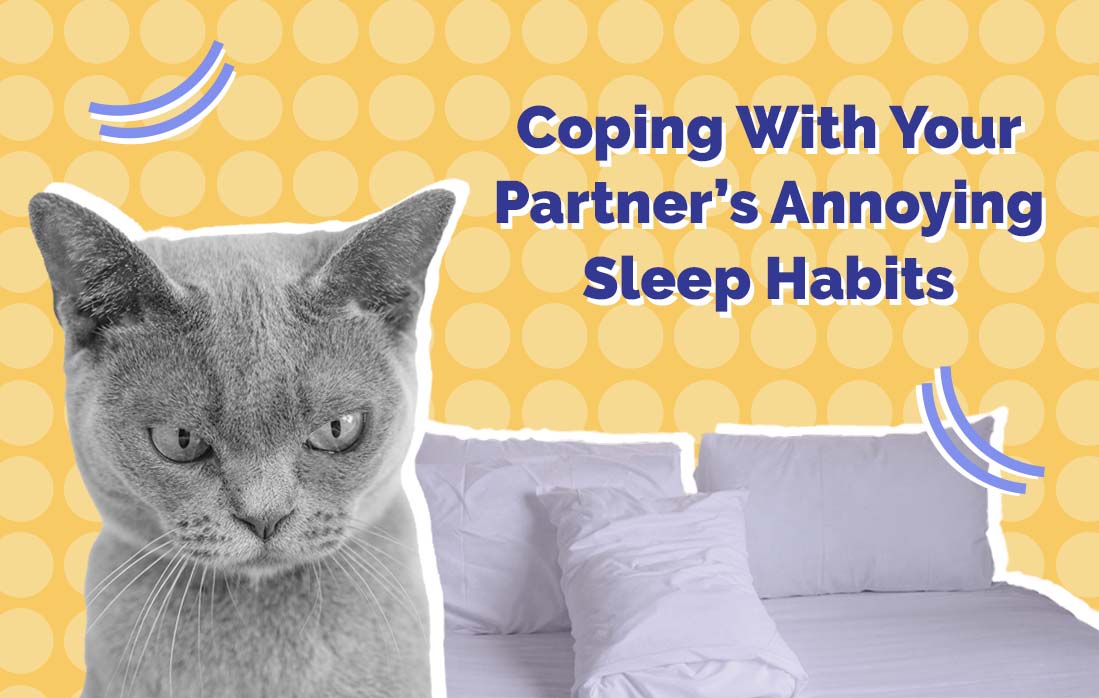 PartnersAnnoyingSleepHabits FeaturedImage