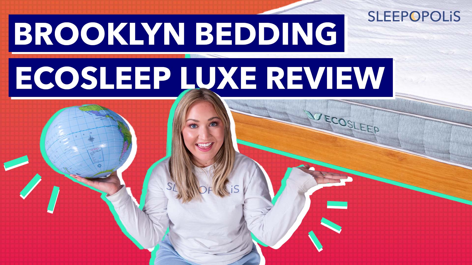 https://sleepopolis.com/wp-content/uploads/2022/02/brooklyn-bedding-ecosleep-luxe.jpg