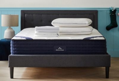 Ascension® Ultra Adjustable Power Base - Brooklyn Bedding