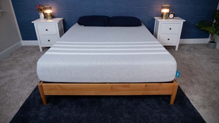 Best Local Mattress Stores