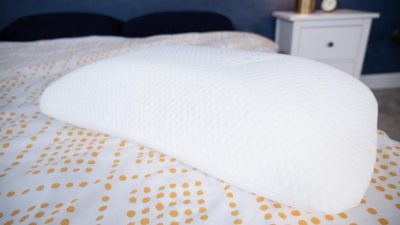 Tempur pedic symphony pillow canada sale