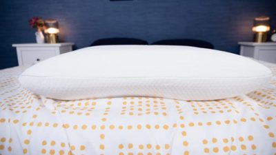 Beautyrest symphony deals