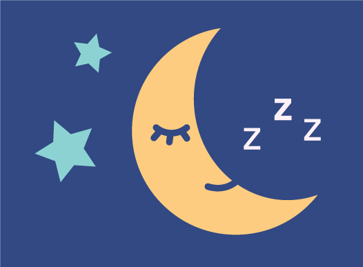 Calculators Sleepopolis