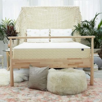 winkbeds ecocloud