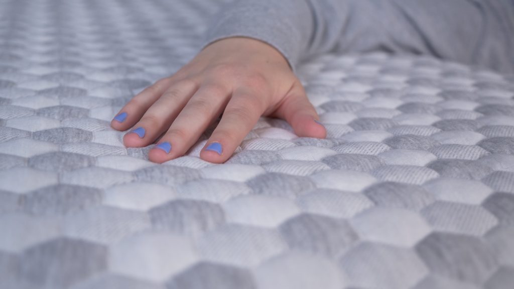 Layla Mattress Topper Review Sleepopolis