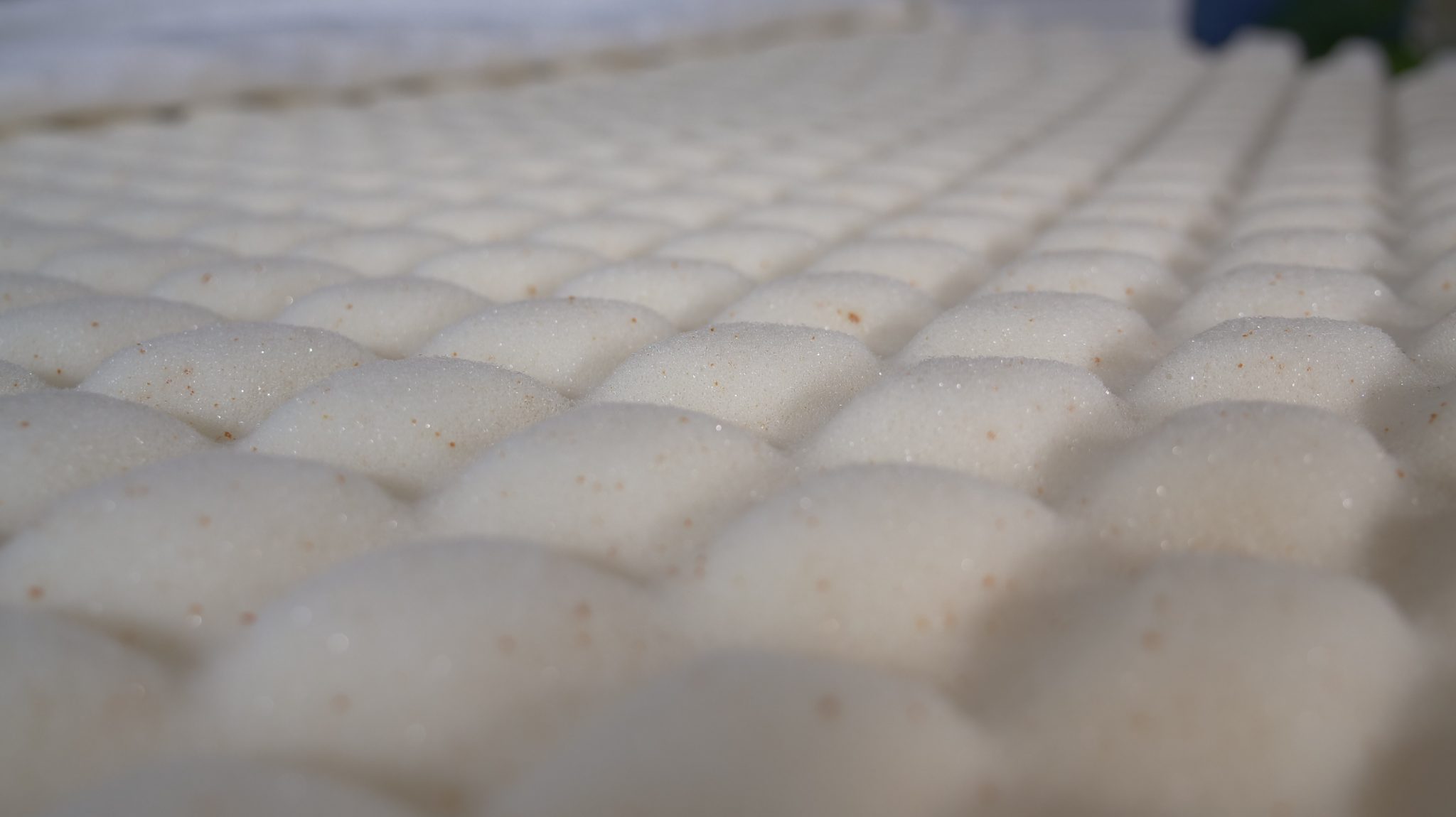 Layla Mattress Topper Review Sleepopolis