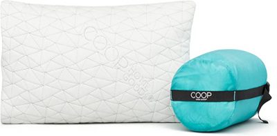 18 Travel Sleep Products For Better Sleep On The Go (2024)