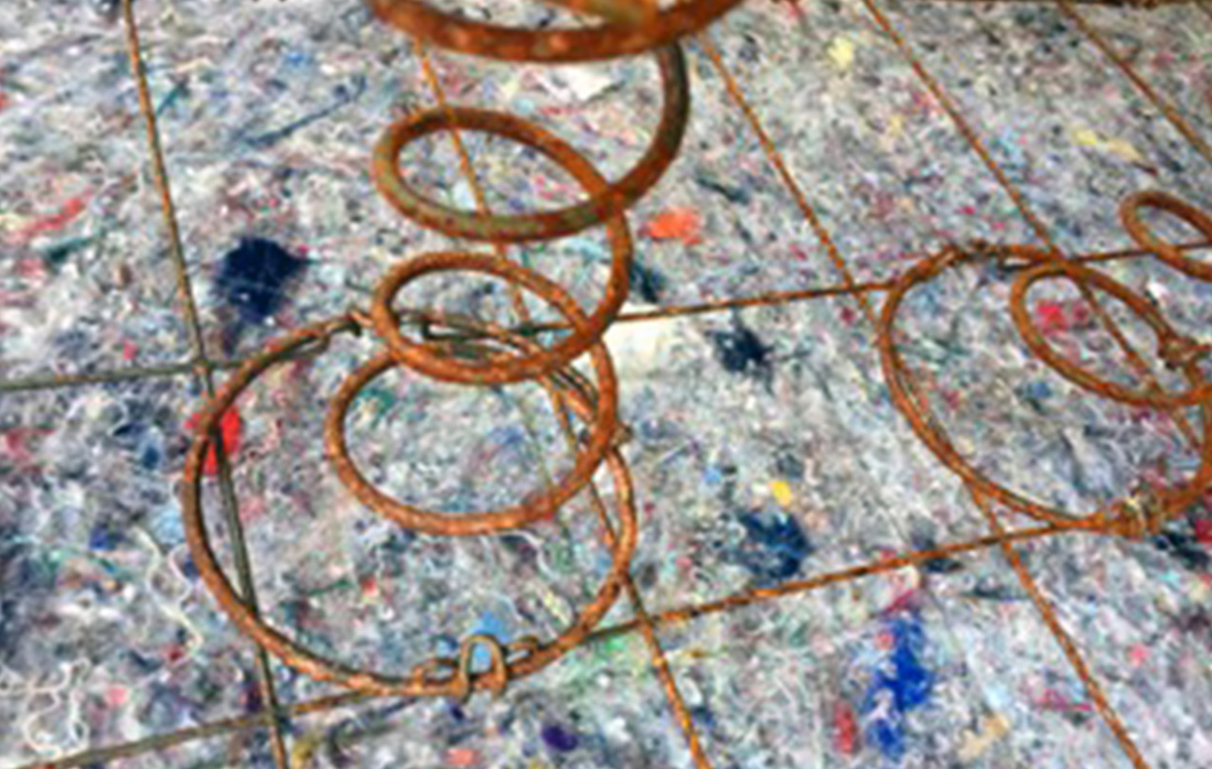 Street Dreams: Finding Meaning in Abandoned Mattresses | Sleepopolis