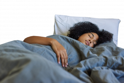 American Heart Association Adds Sleep Duration to Health Essentials List
