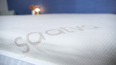 Saatva Mattress Topper Review (2024 Update) - Personally Tested