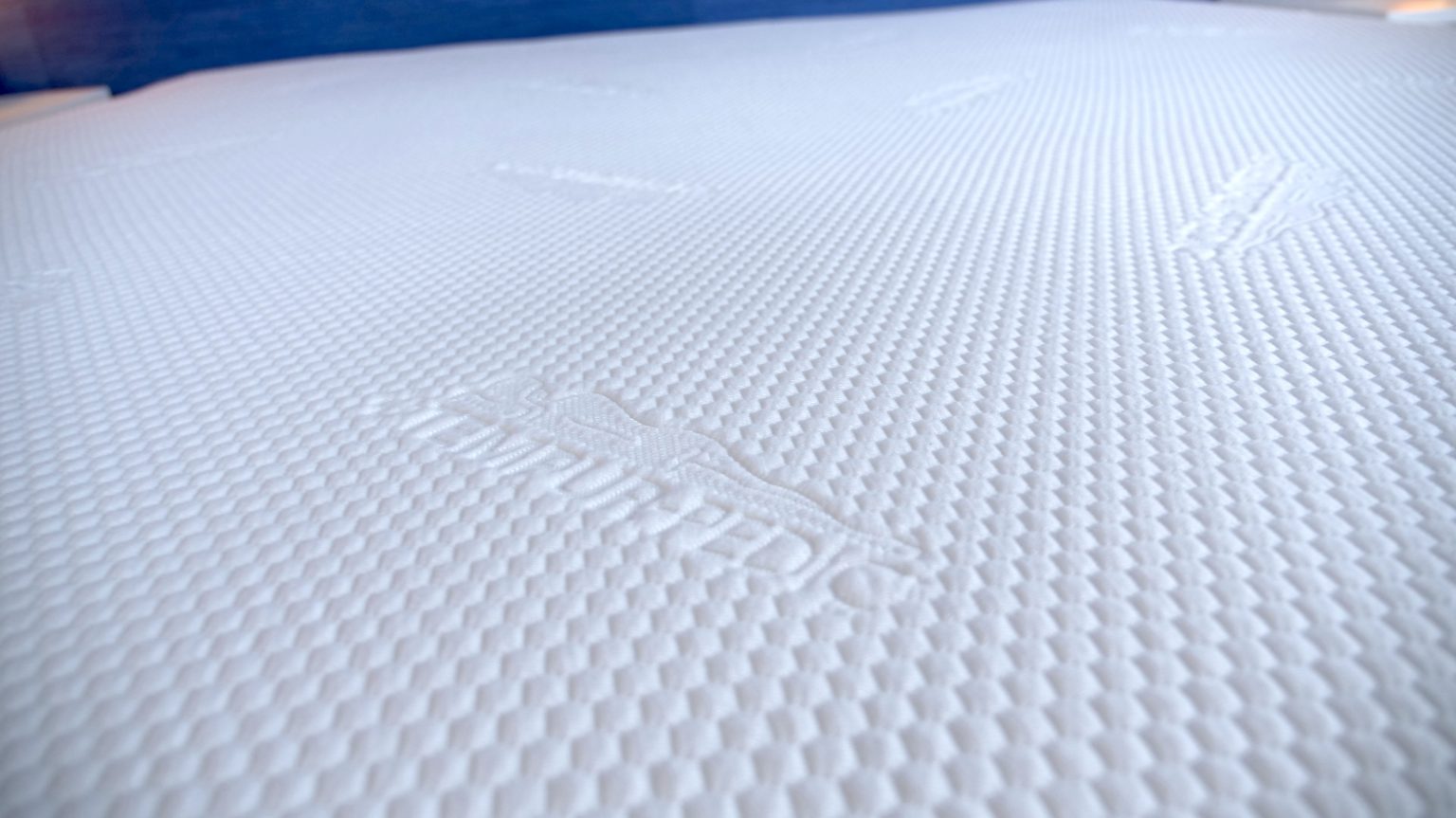 TEMPURAdapt Mattress Topper Review (2022) Sleepopolis