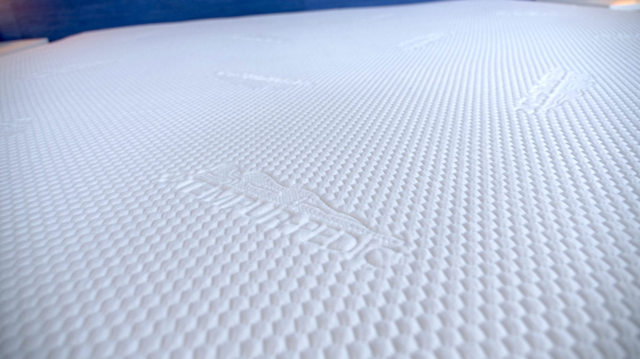 TEMPURAdapt Mattress Topper Review (2022) Sleepopolis