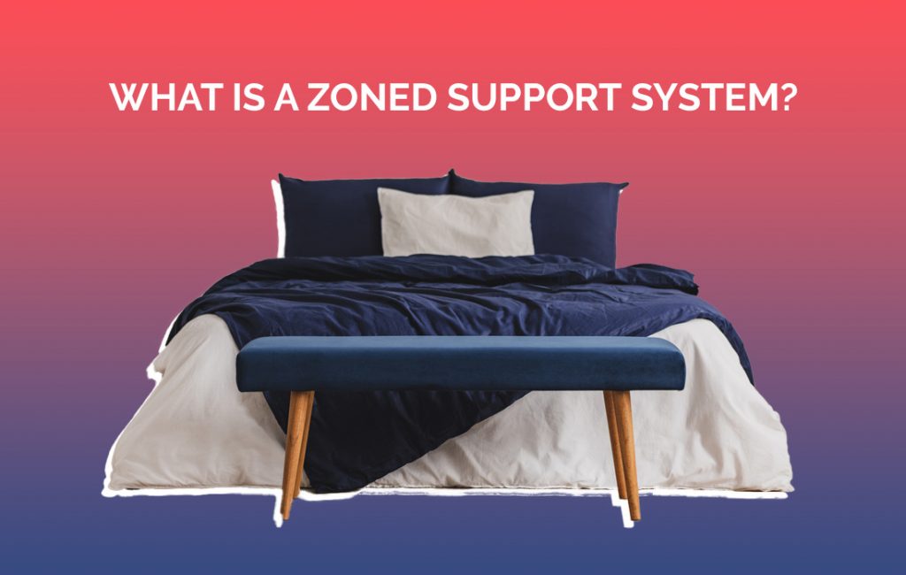 what-is-a-zoned-support-system-sleepopolis