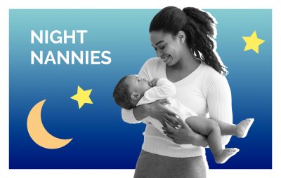 Hiring a Night Nurse for Baby: Cost, Duties, Pros & Cons