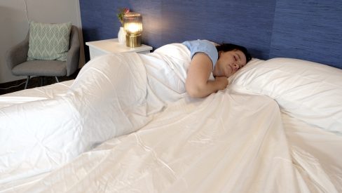 Brooklinen Sheets Review (2024) Top Qualities | Sleepopolis