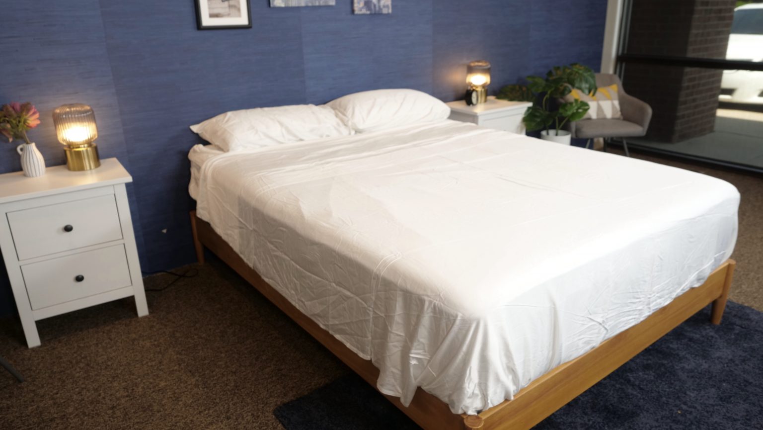 Brooklinen Sheets Review (2024) Top Qualities Sleepopolis