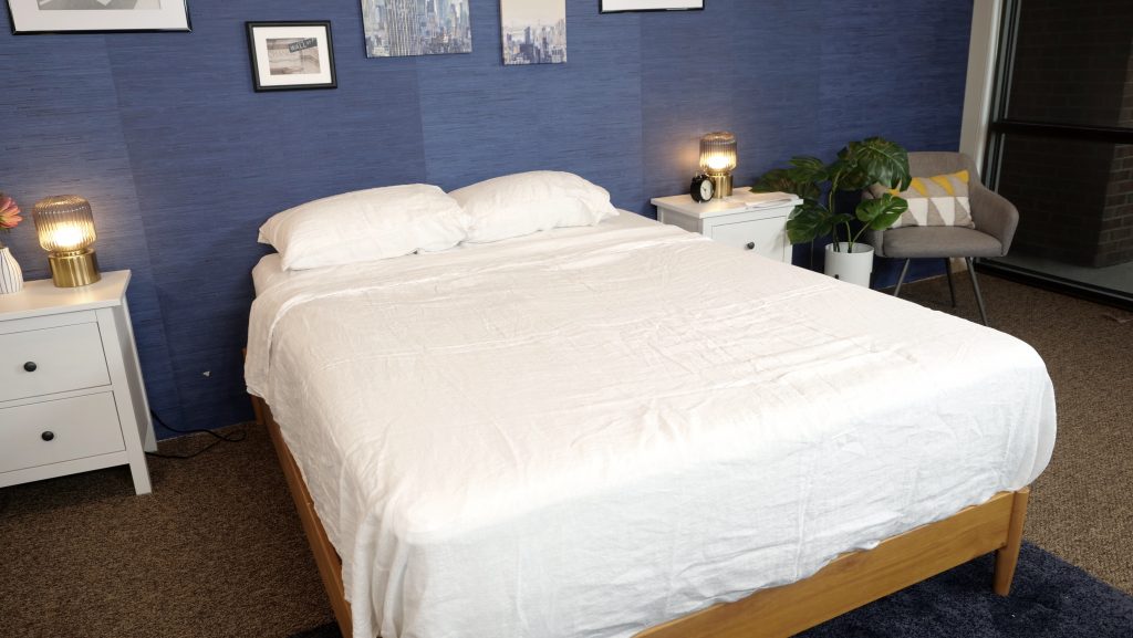 Brooklinen Sheets Review (2024) Top Qualities Sleepopolis