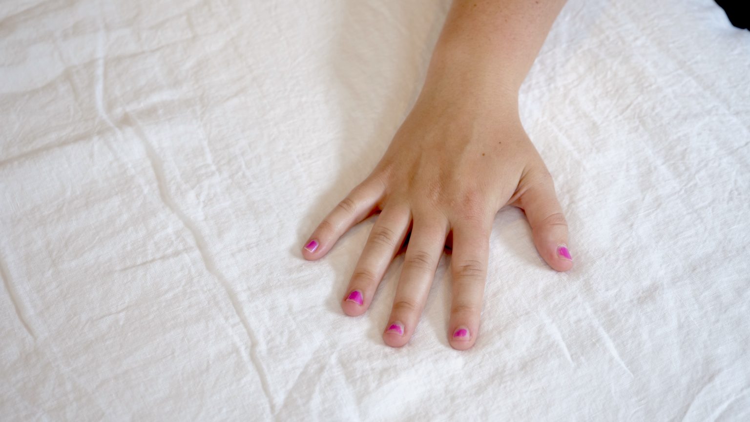 Brooklinen Sheets Review (2024) Top Qualities Sleepopolis