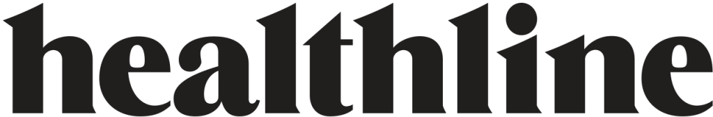 Healthline logo.svg