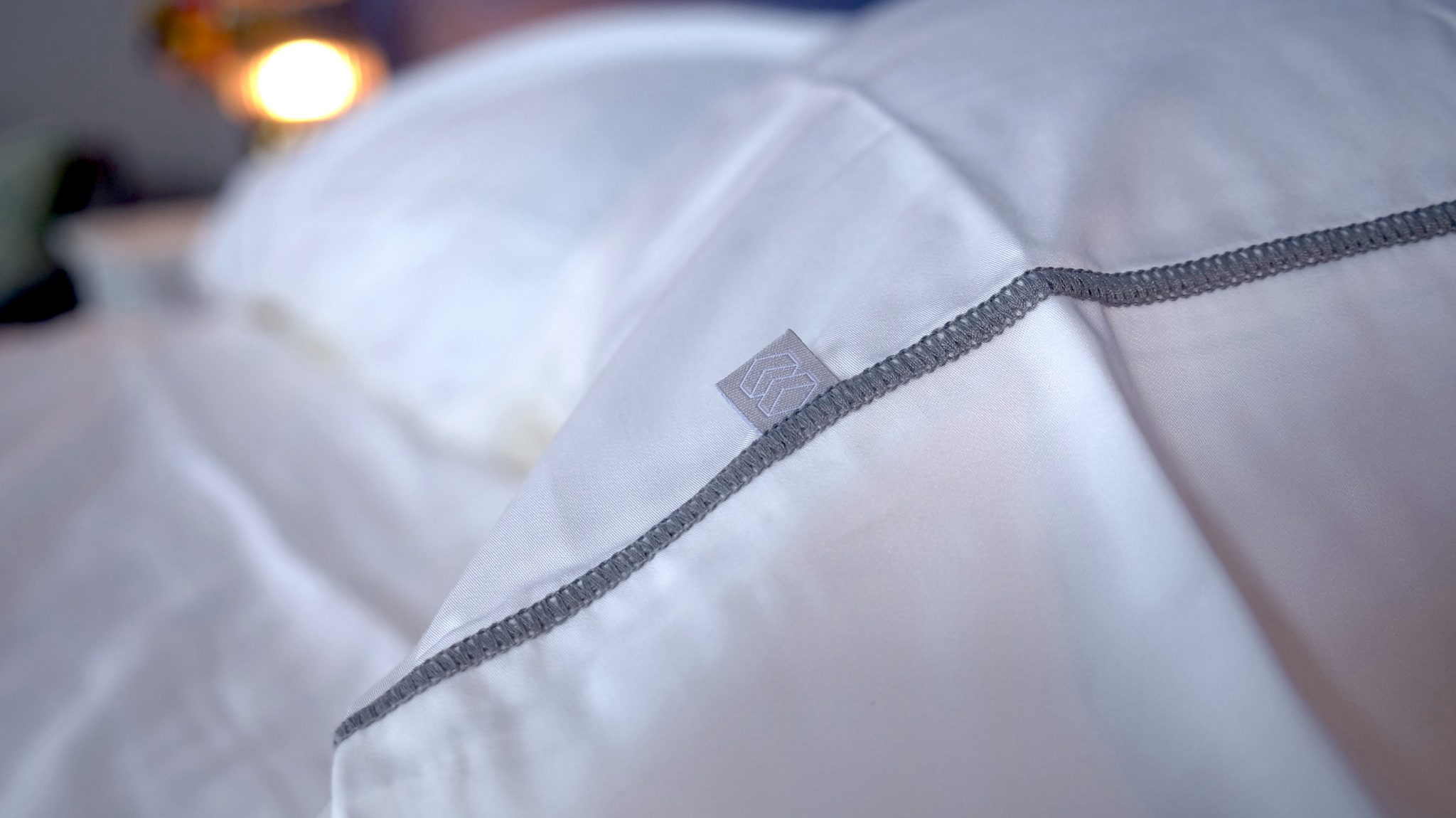 Layla Bamboo Sheets Review (2024) Sleepopolis