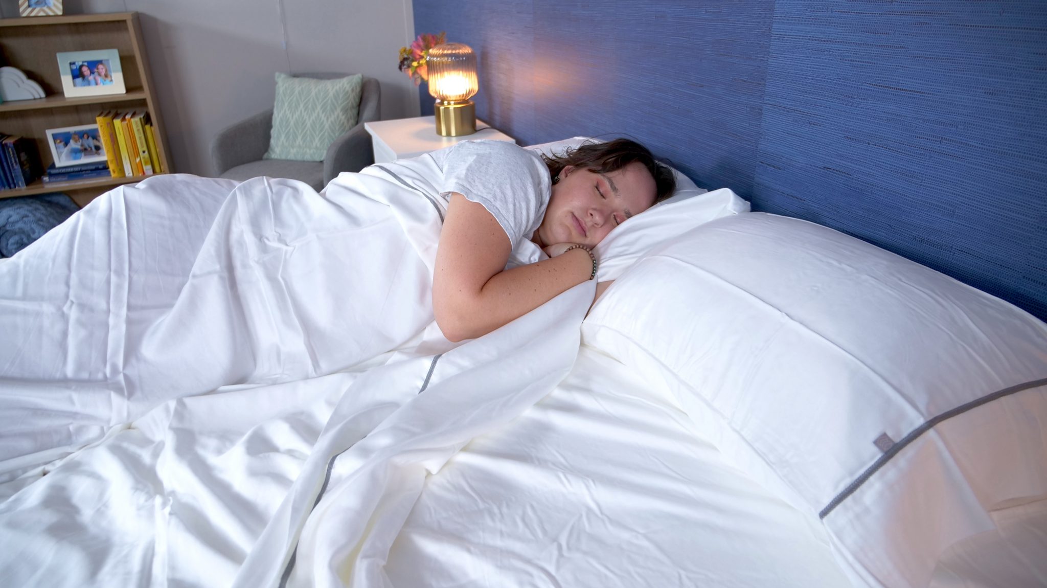 Layla Bamboo Sheets Review (2024) Sleepopolis