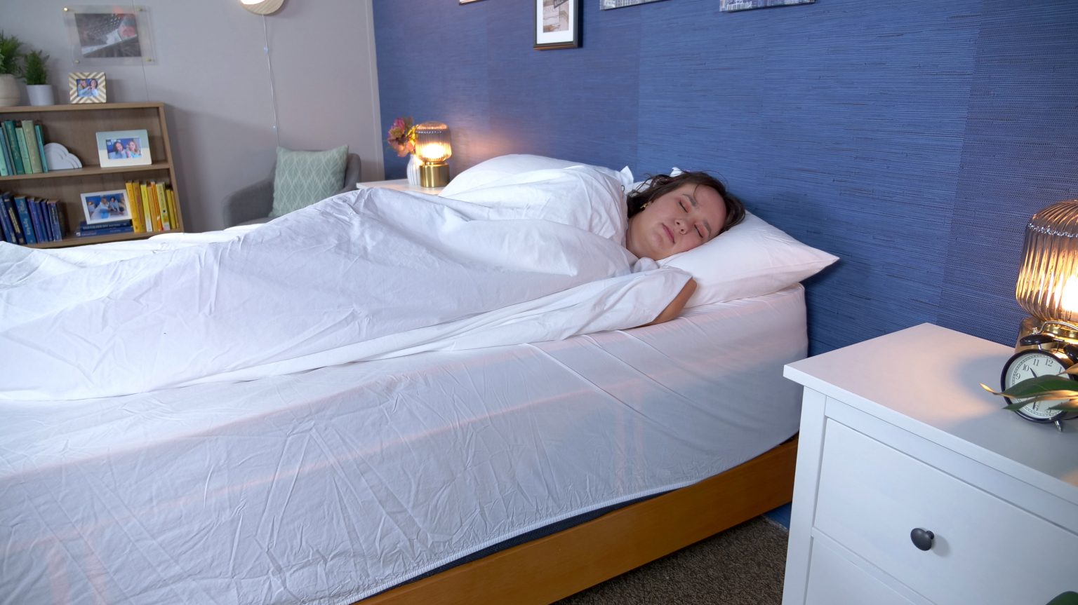 Parachute Percale Sheets Review (2024) Sleepopolis