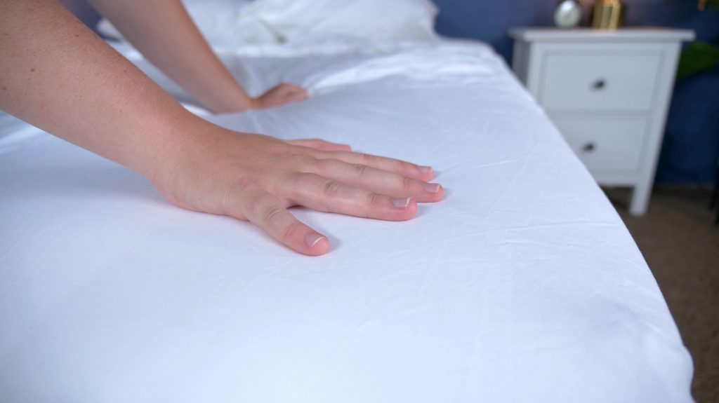 Best Percale Sheets for a Cool, Crisp Feel