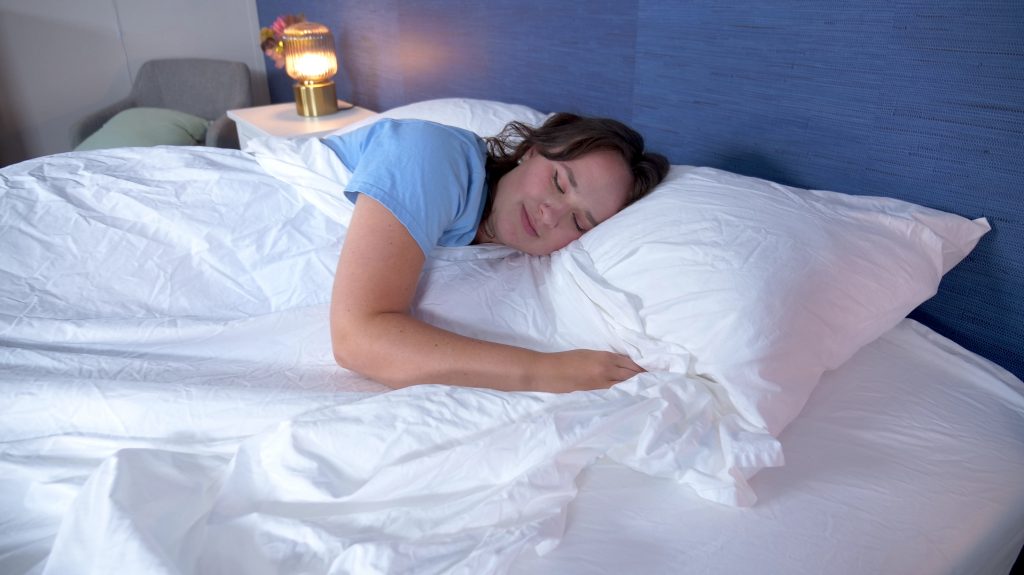 Boll & Branch Signature Hemmed Sheets (2024) Worth the Money?