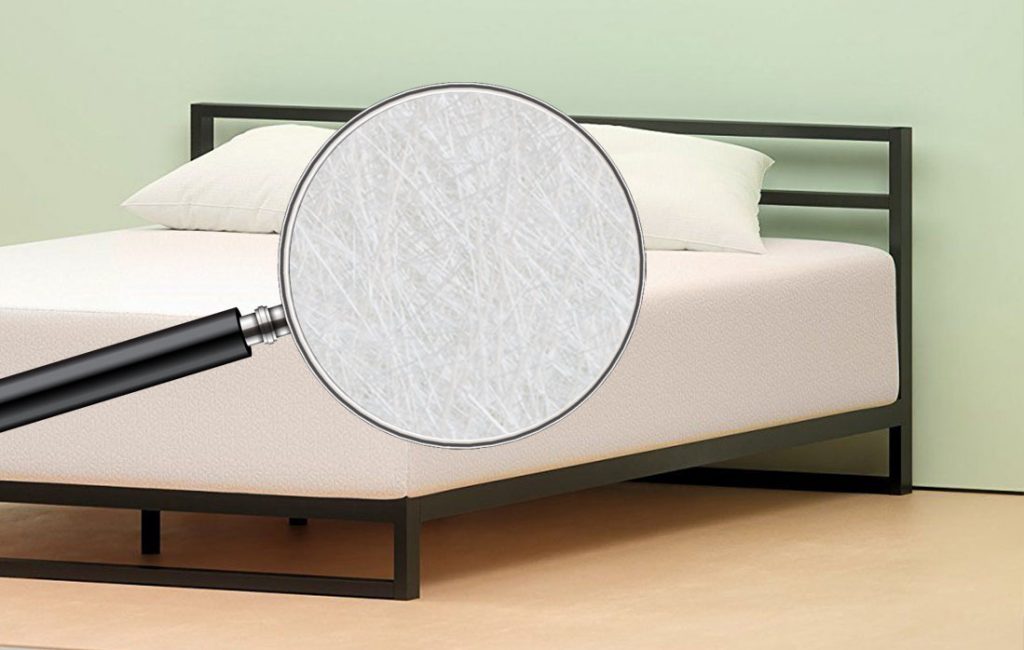 zinus-mattress-in-a-box-lawsuit