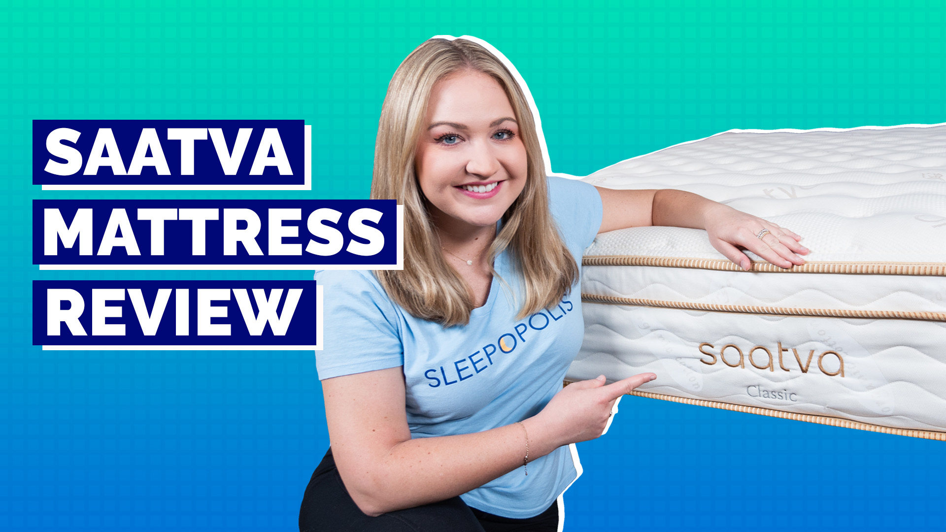 reviews of saatva mattresses
