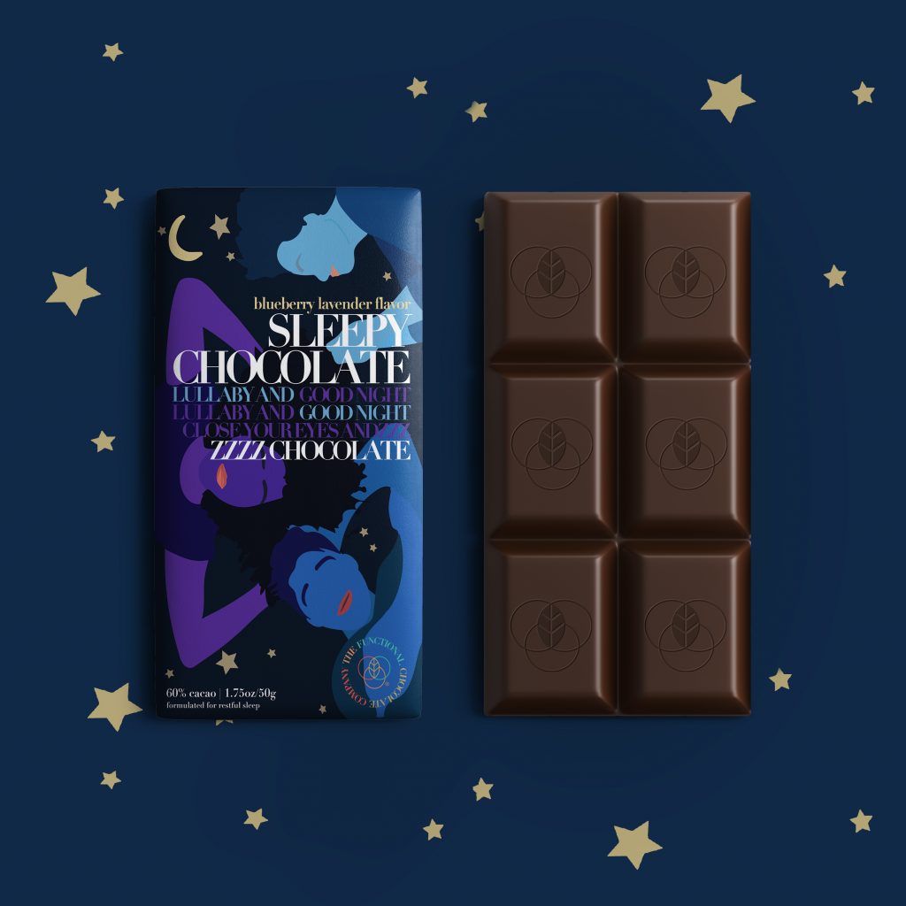 sleepy-chocolate-by-the-functional-chocolate-company-review-sleepopolis