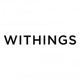 Withings ScanWatch