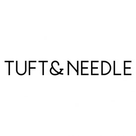 Tuft & Needle Organic Jersey Sheets