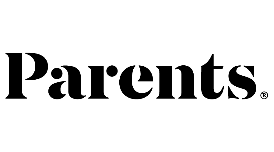 parents logo