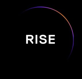 RISE App by Rise Science