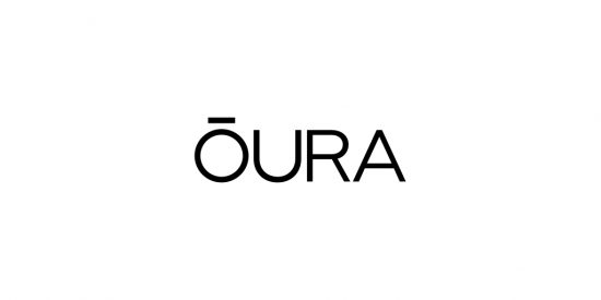 Oura Ring