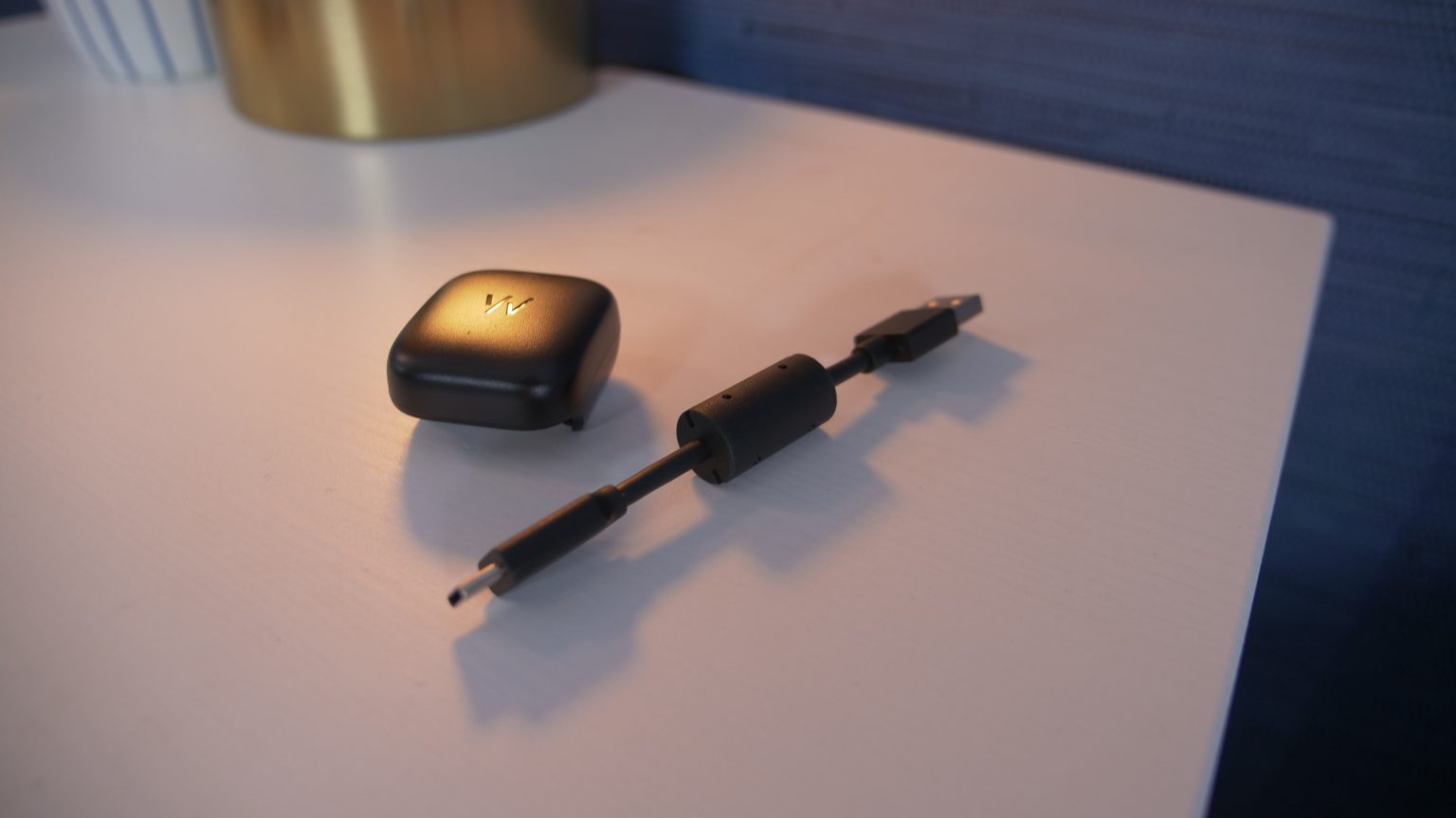 WHOOP 4.0 Review Sleepopolis