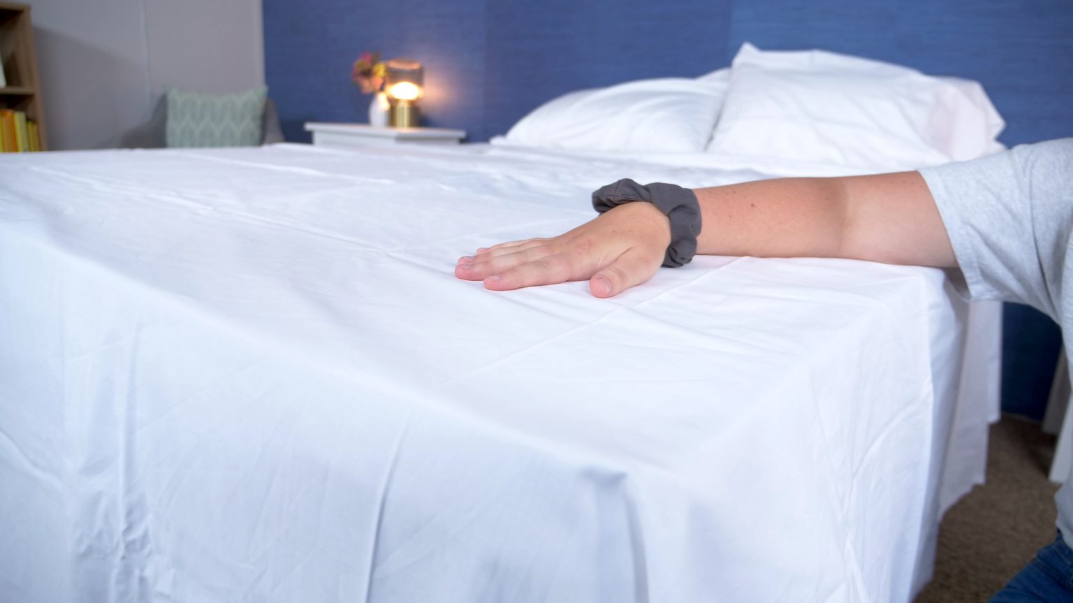 Boll & Branch Signature Hemmed Sheets (2024) Worth the Money?