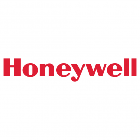Honeywell Cool Moisture Humidifier Honeywell Cool Moisture Humidifier