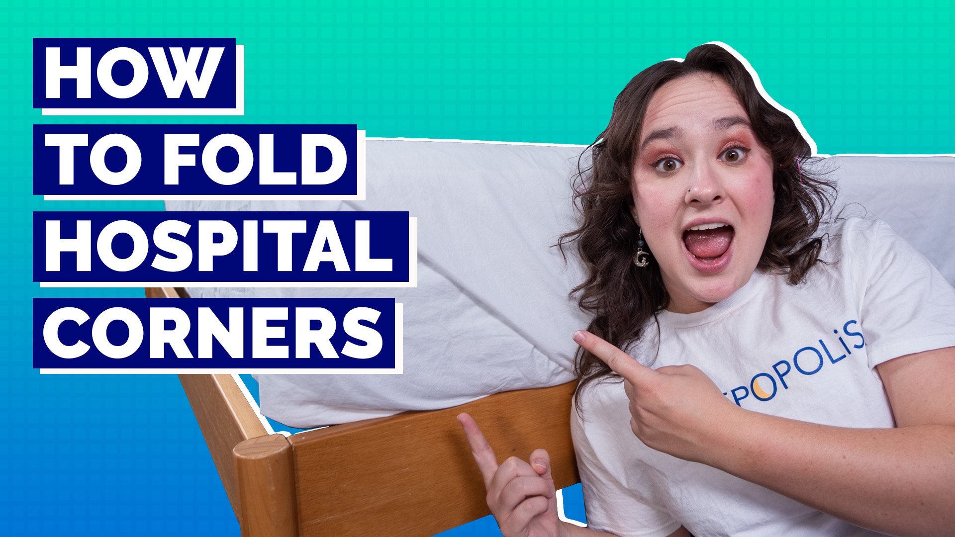 how-to-fold-hospital-corners-10-easy-steps-sleepopolis