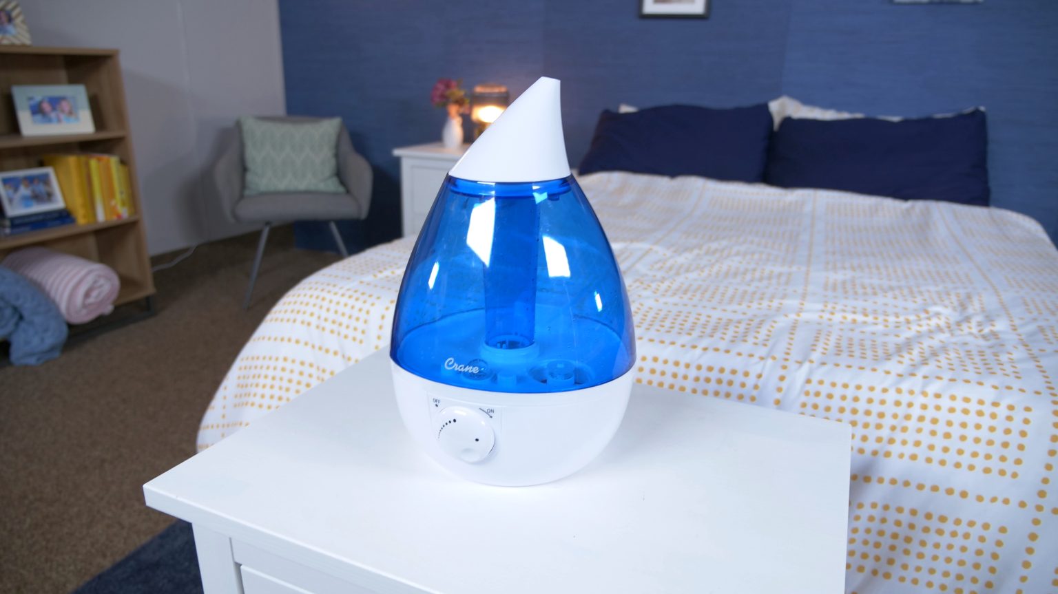 Best Humidifiers 2024 Sleepopolis   P1056466 1536x863 