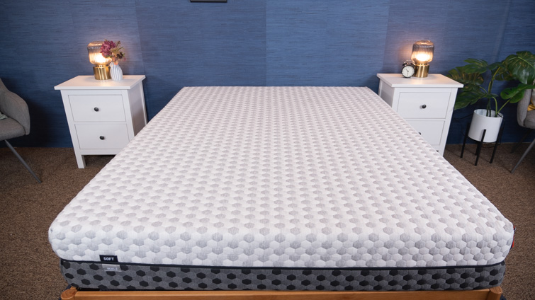 Tempurpedic vs Layla Mattress: Which One Is the Ultimate Sleep Companion?