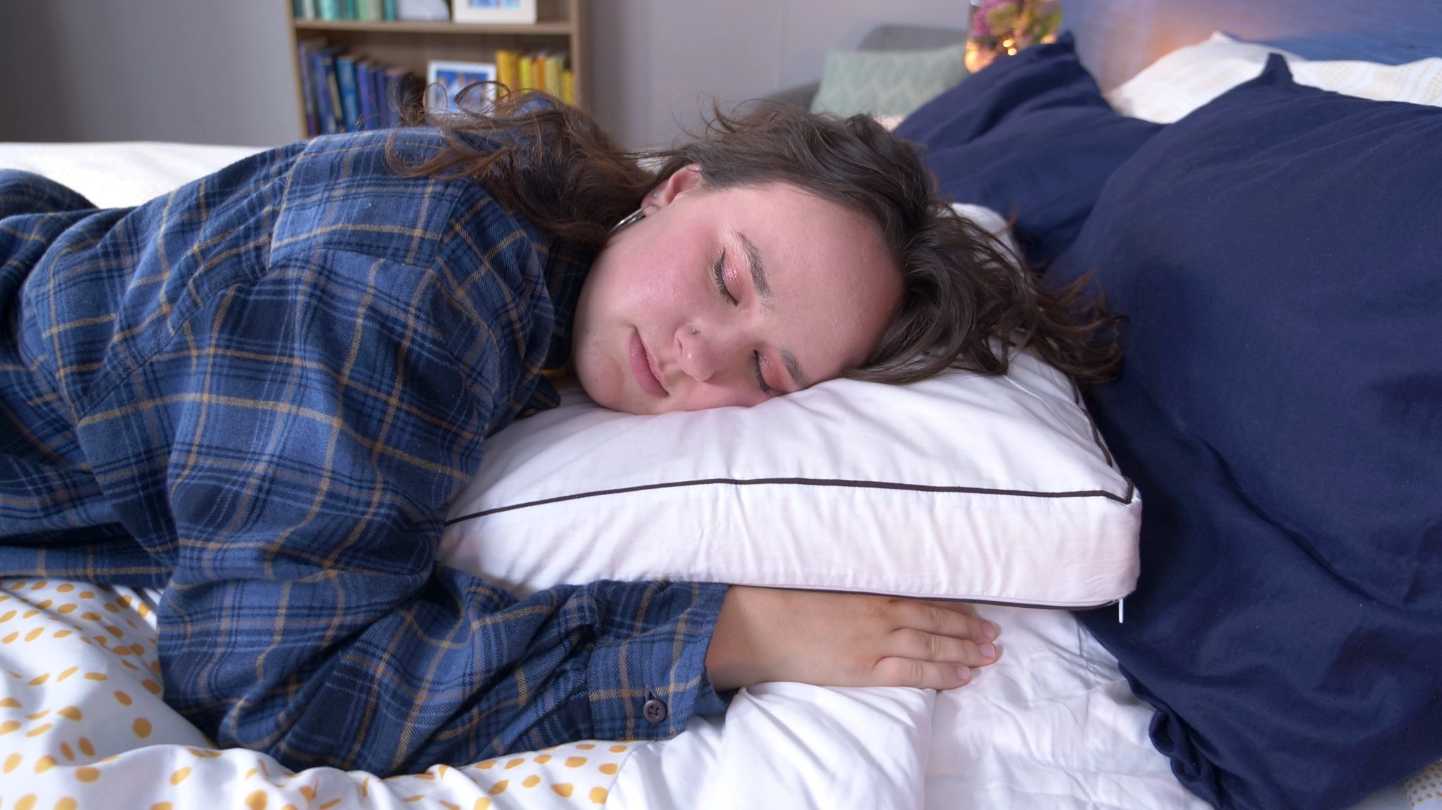 Best Soft Pillows (2024) Sleepopolis