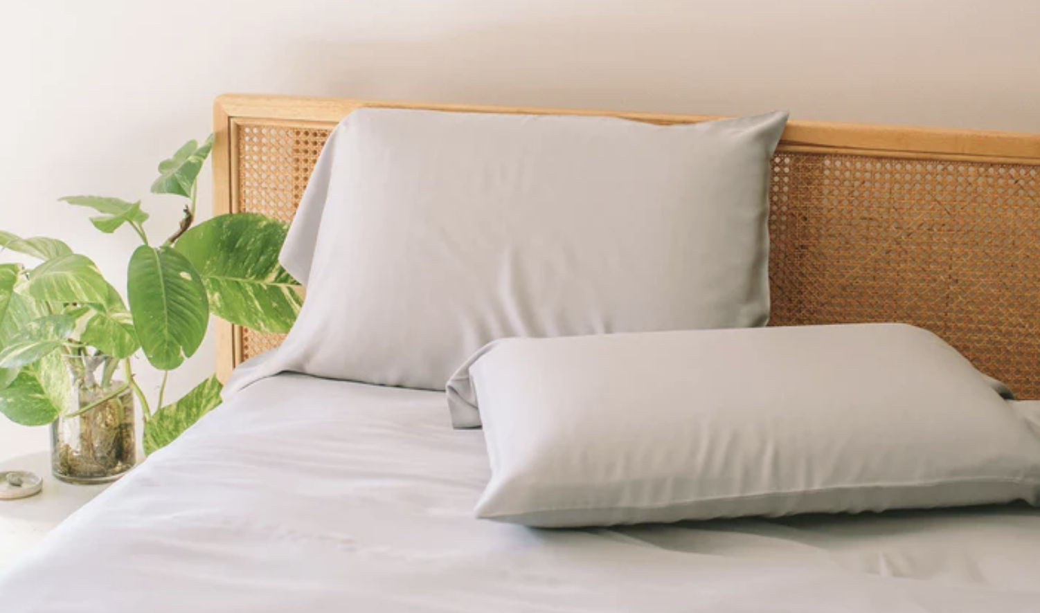 The 19 Best Sheets Will Make the Bed of Your Dreams, 2023