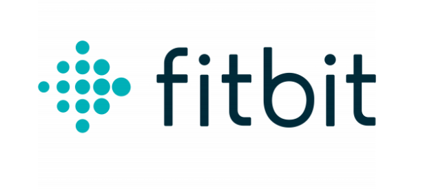 Fitbit Inspire 3