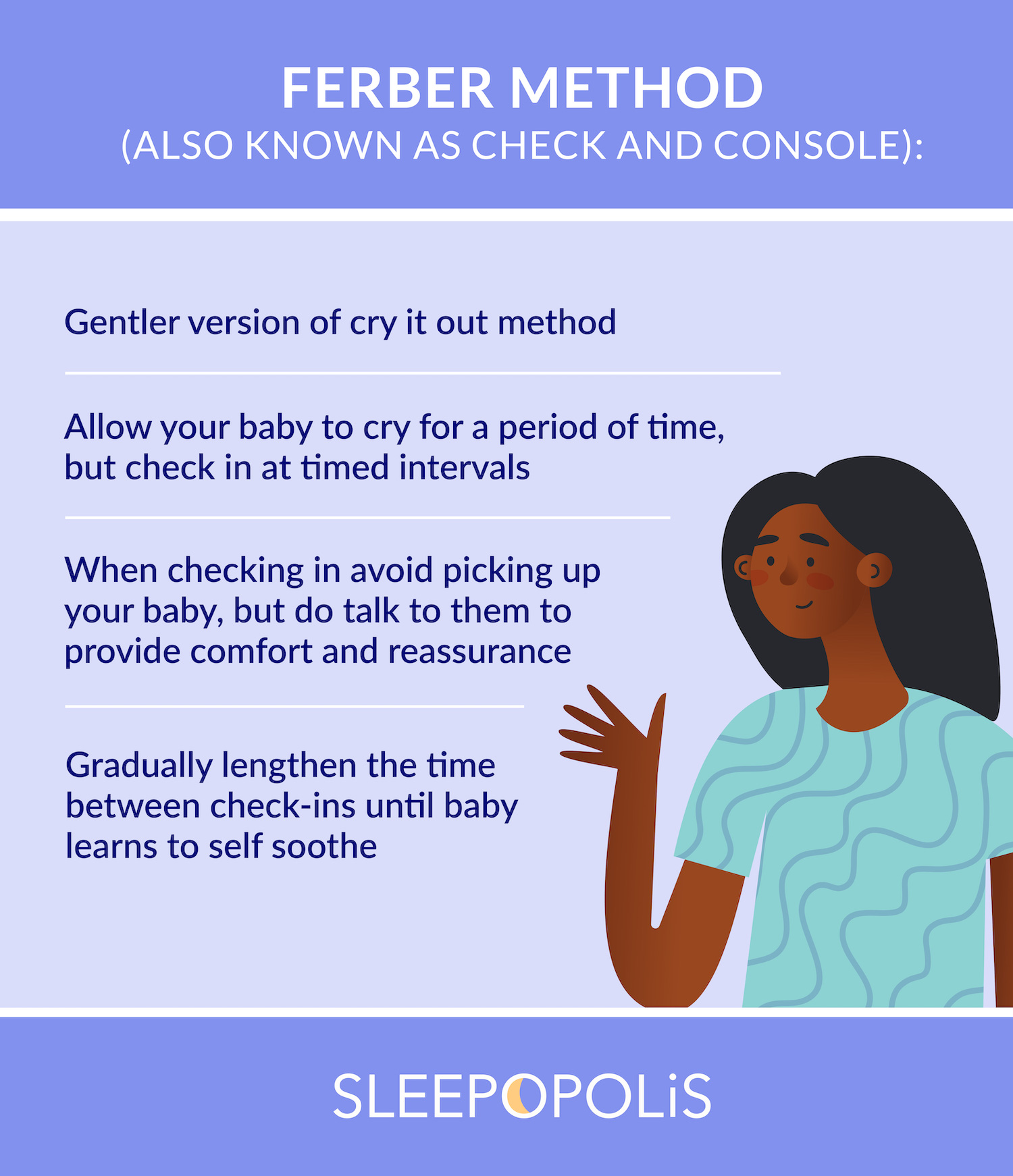 the-ultimate-guide-to-sleep-training-your-baby-sleepopolis